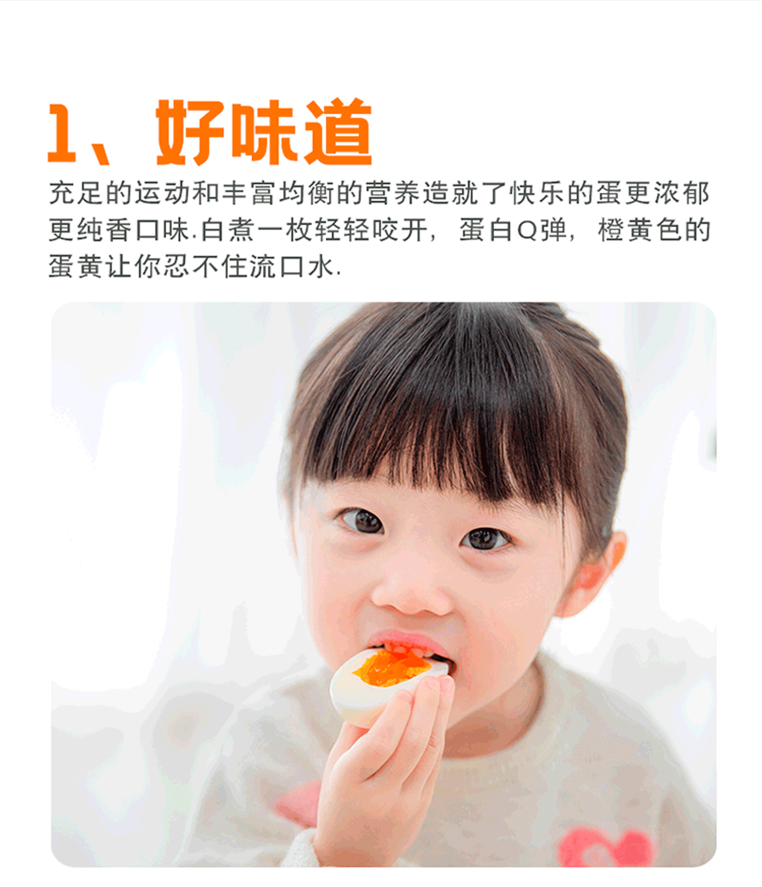 10枚镂空盒长m图_06.png