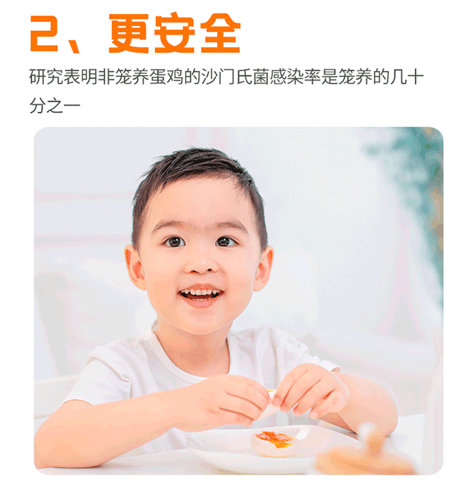 10枚镂空盒长m图_07.png